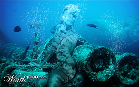 Photoshop Design by patrick2006