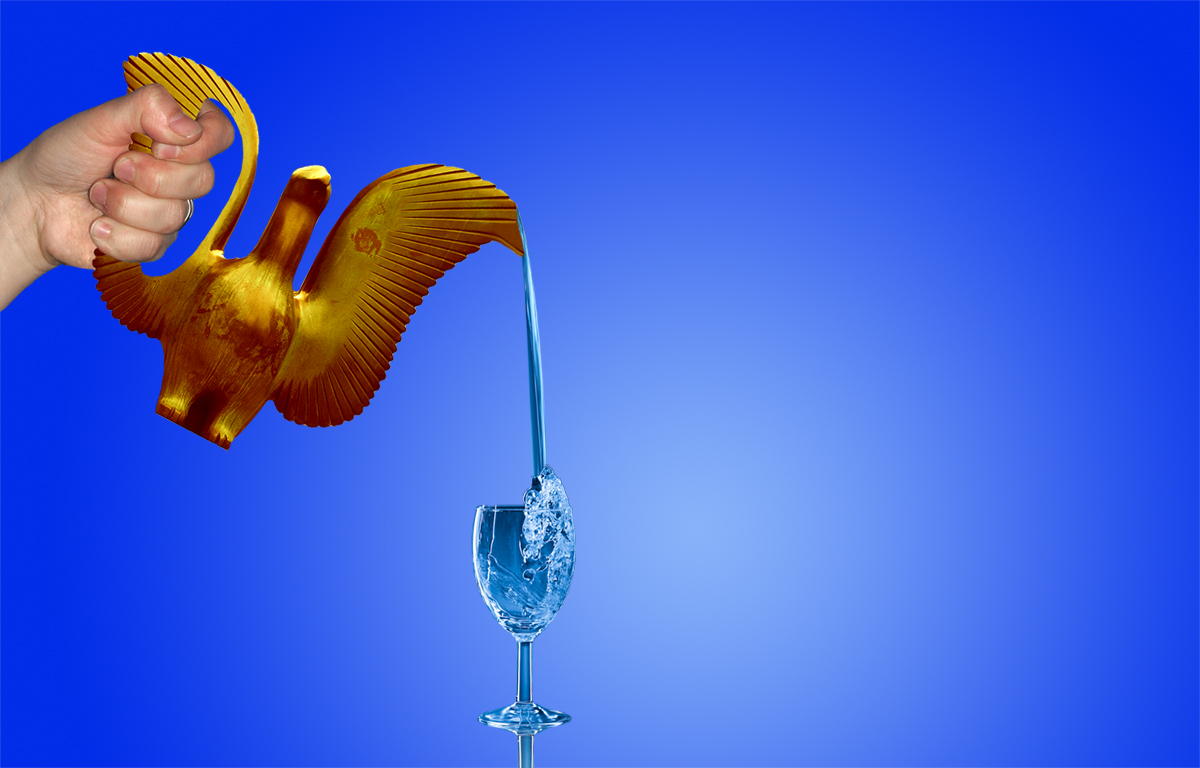 Diseño de Photoshop por Leijona para DesignCrowd (Community Contests) | Diseño #8962709