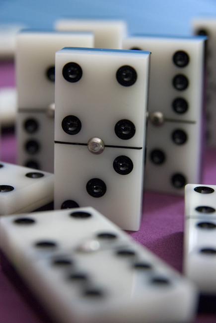 Fotografie von crea08 für DesignCrowd (Community Contests) | Design #8961063