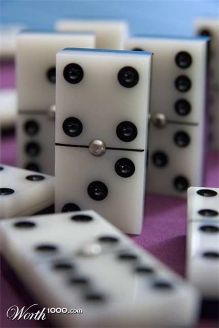 Photography by crea08