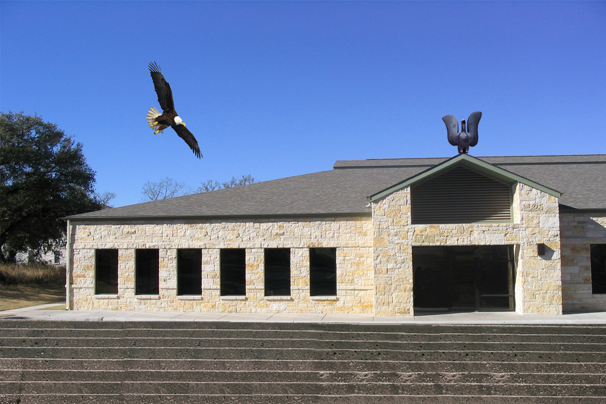 Photoshop Design by studiotexsmyth for DesignCrowd (Community Contests) | Design #8962713