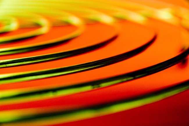 Photography by crea08 for DesignCrowd (Community Contests) | Design #8963983