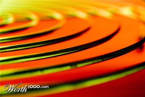 Photography by crea08