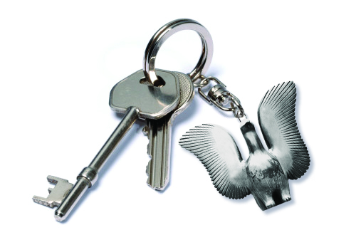 Photoshop Design by coolummes for DesignCrowd (Community Contests) | Design #8962719