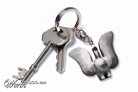 Photoshop Design by coolummes