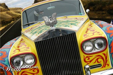 Photoshop Design by tombearr