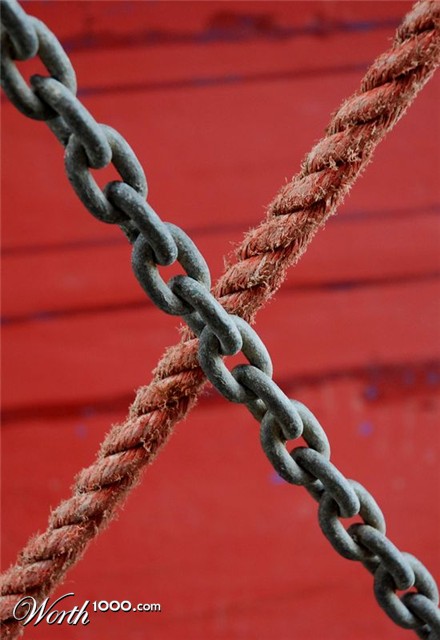 Photography by SzaryJ