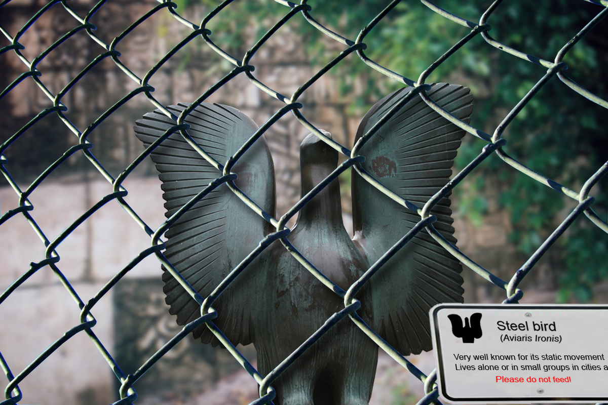 Photoshop Design by schmaurens for DesignCrowd (Community Contests) | Design #8962721