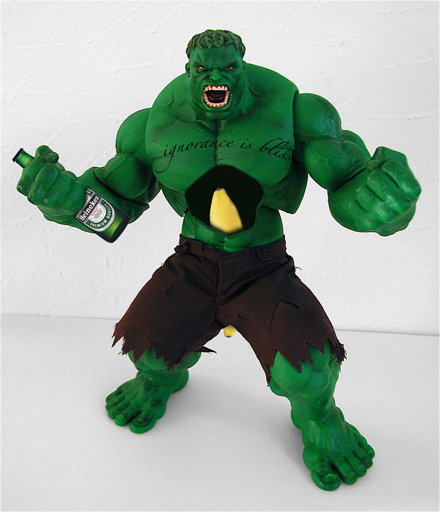 Photoshop Design by vipez for DesignCrowd (Community Contests) | Design #8962469