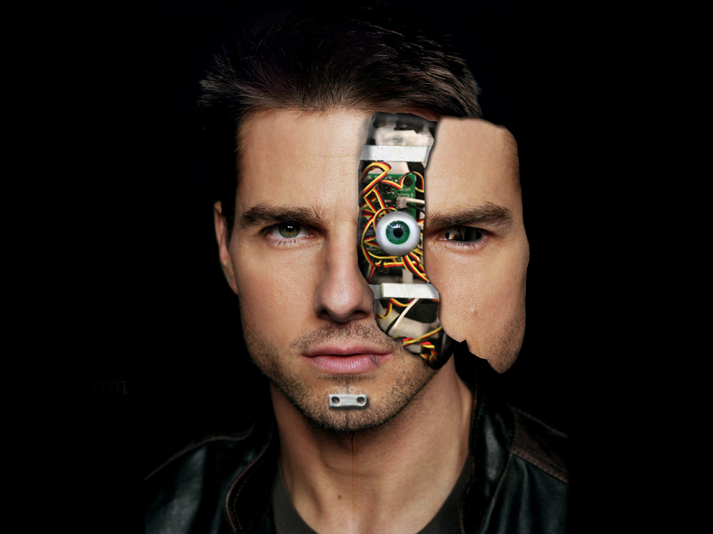 Photoshop Design by rayhyde for DesignCrowd (Community Contests) | Design #8961728