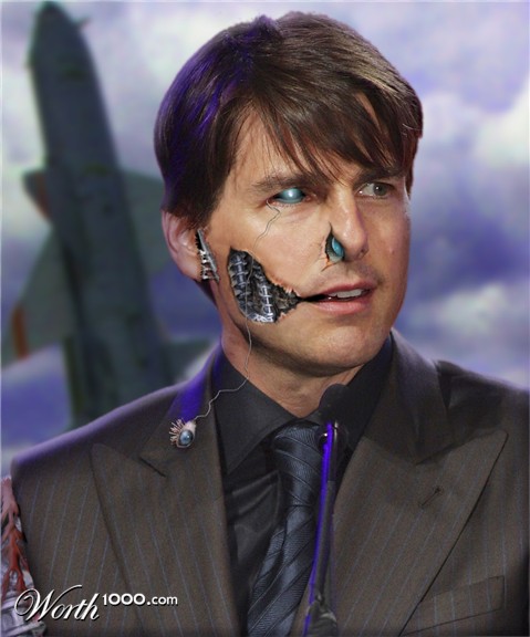 Photoshop design by Golem2000 for DesignCrowd (Community Contests)