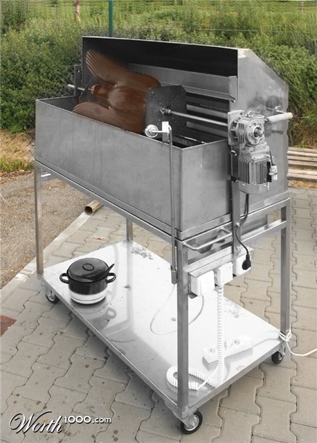 Photoshop Design by veeeith