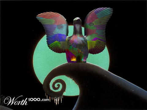 Photoshop Design by apollopanther421191