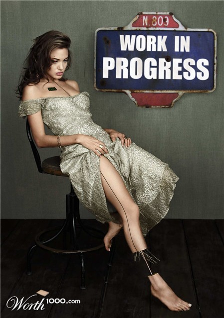 Photoshop Design by Giveusatank