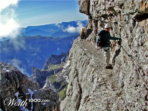 Photoshop Design by underworth