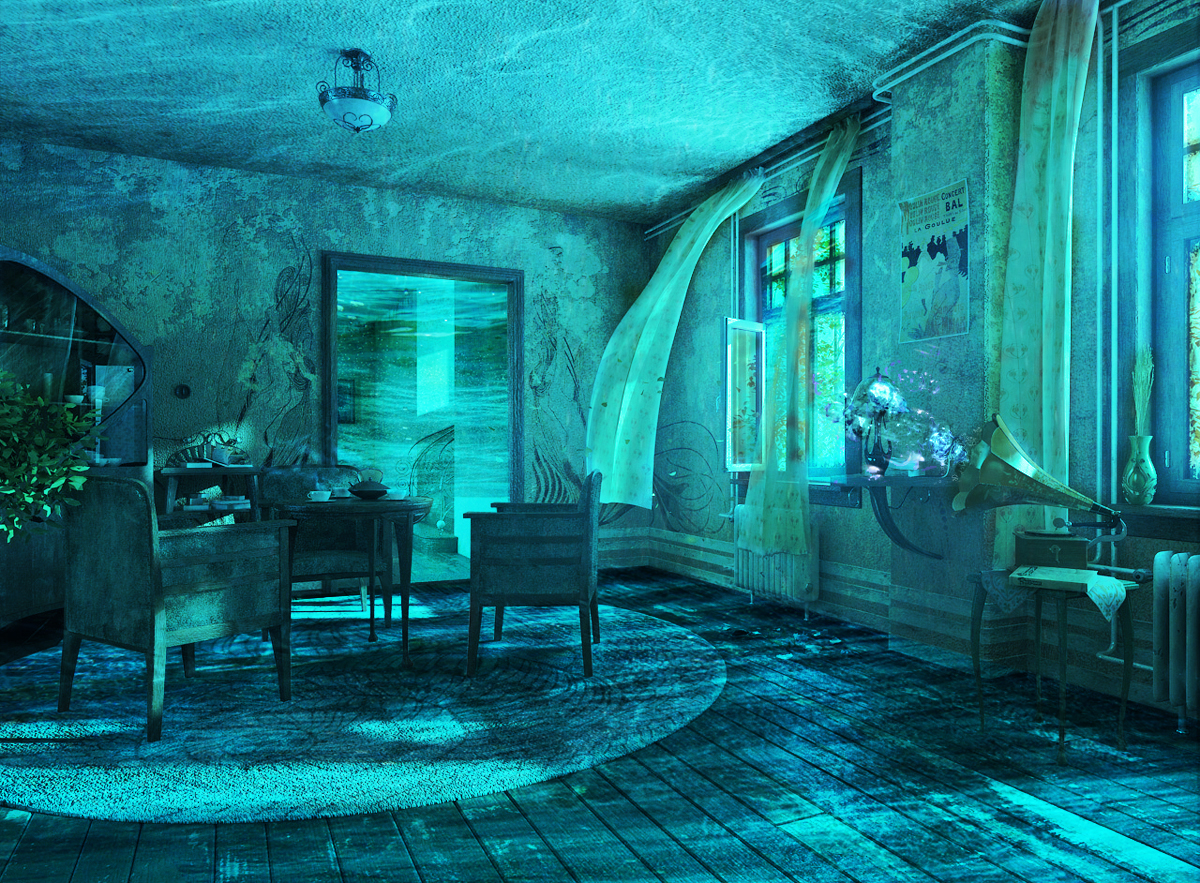 Photoshop Design by ares_revenge for DesignCrowd (Community Contests) | Design #8961524