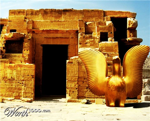 Photoshop Design by CptArt