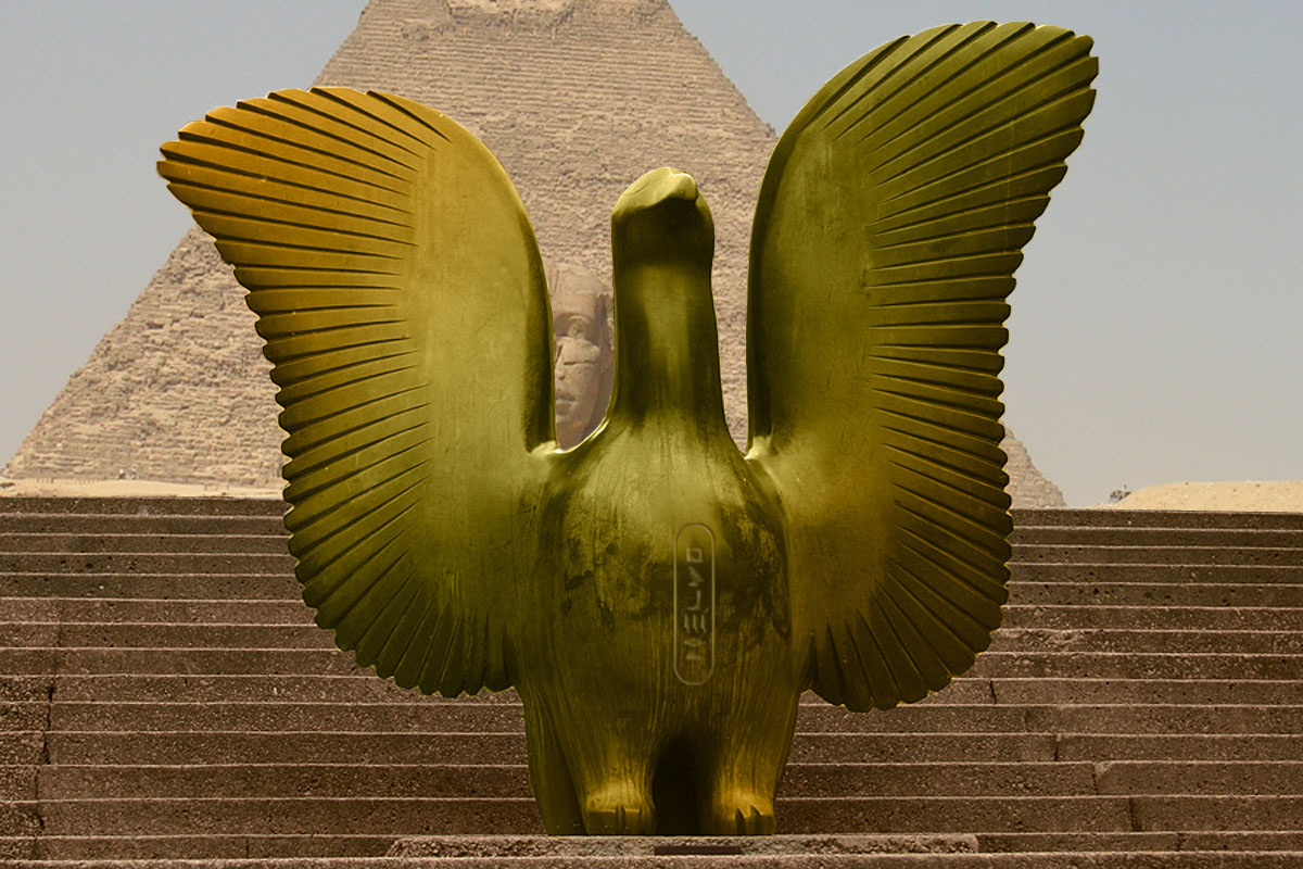 Photoshop Design by Kissgetsbusted for DesignCrowd (Community Contests) | Design #8962741