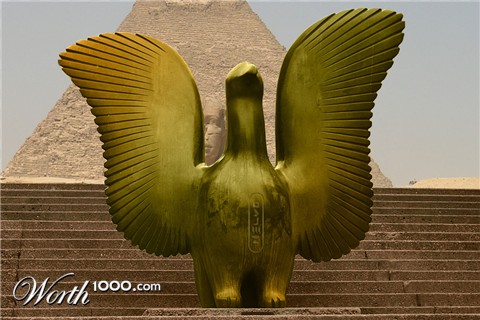 Photoshop Design by Kissgetsbusted