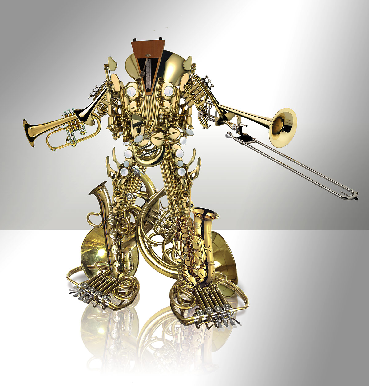 Photoshop Design by ulinow for DesignCrowd (Community Contests) | Design #8961681