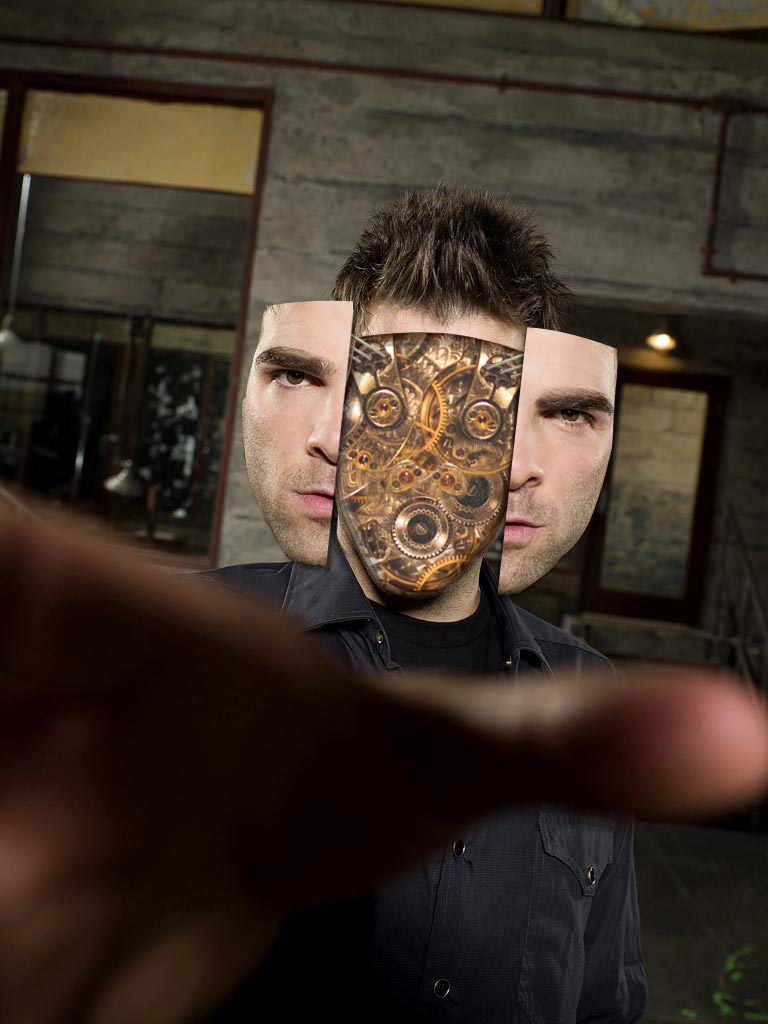 Photoshop Design by Groove51 for DesignCrowd (Community Contests) | Design #8961715