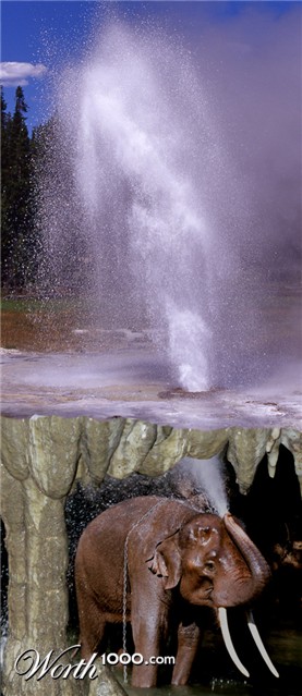 Photoshop Design by just-me-morgana