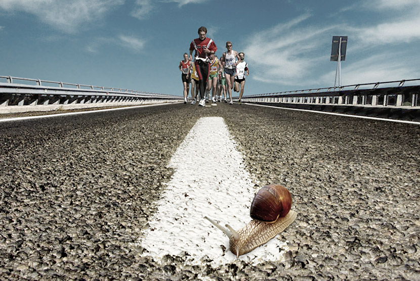 Photoshop Design by rvdutis for DesignCrowd (Community Contests) | Design #8961947