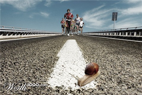 Photoshop Design by rvdutis