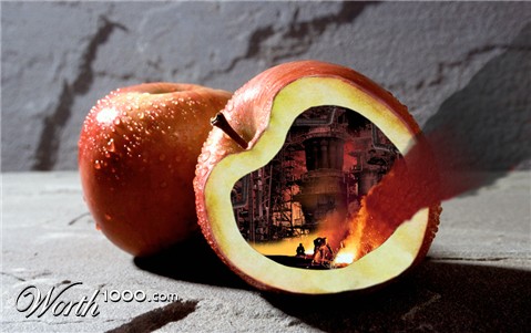 Photoshop Design by Kemuri