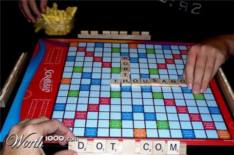 Photography by kanucme