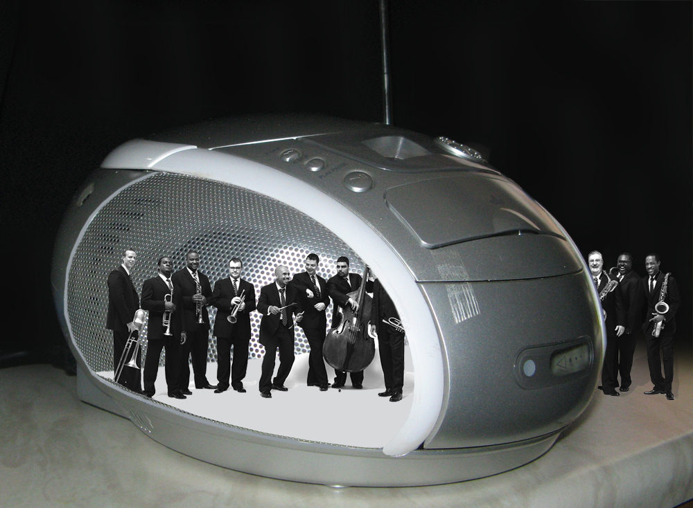 Photoshop Design by gear01d for DesignCrowd (Community Contests) | Design #8962560