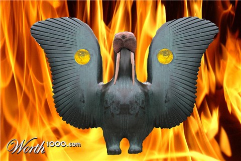 Photoshop Design by myoilu