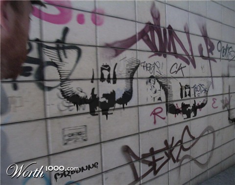 Photoshop Design by mrBonne