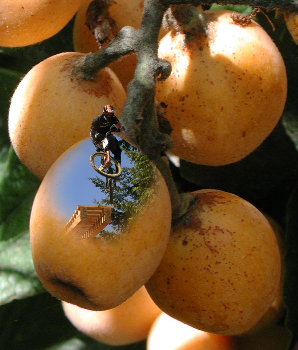 Design Photoshop par broko619 pour DesignCrowd (Community Contests) | Design #8962565