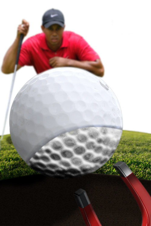 Photoshop Design by raphaeldpm for DesignCrowd (Community Contests) | Design #8962571