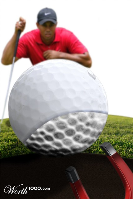 Photoshop Design by raphaeldpm