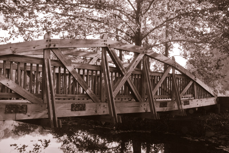 Photography by dhobbs for DesignCrowd (Community Contests) | Design #8963467