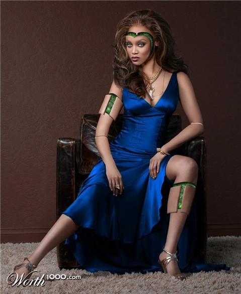 Photoshop Design by Angelicangellover