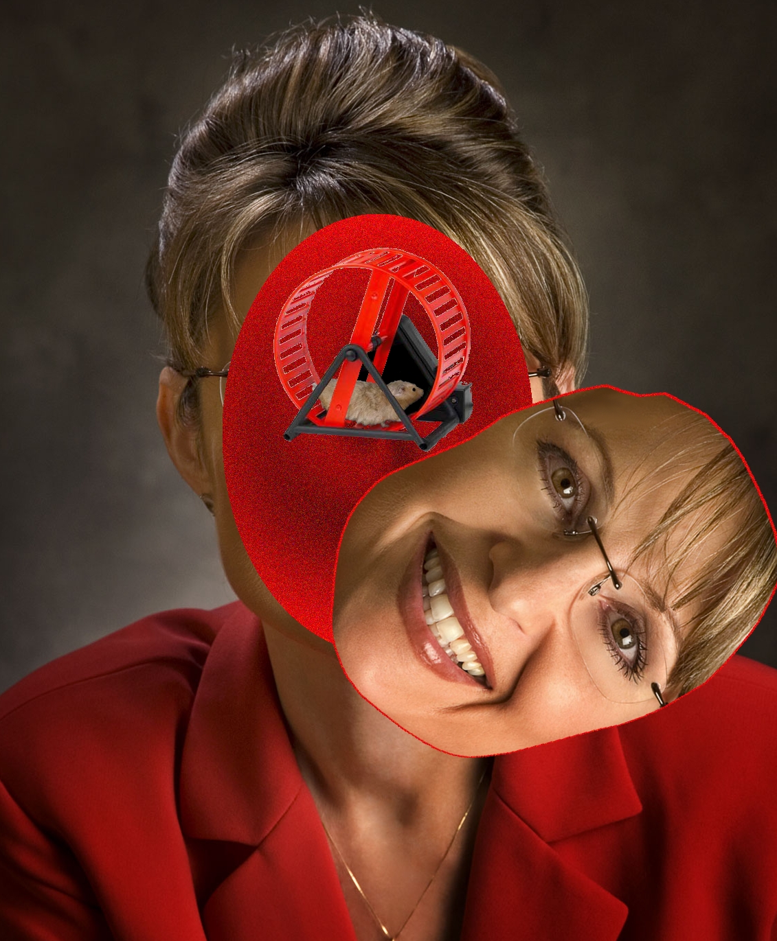 Photoshop Design by storyteacher2002 for DesignCrowd (Community Contests) | Design #8962524