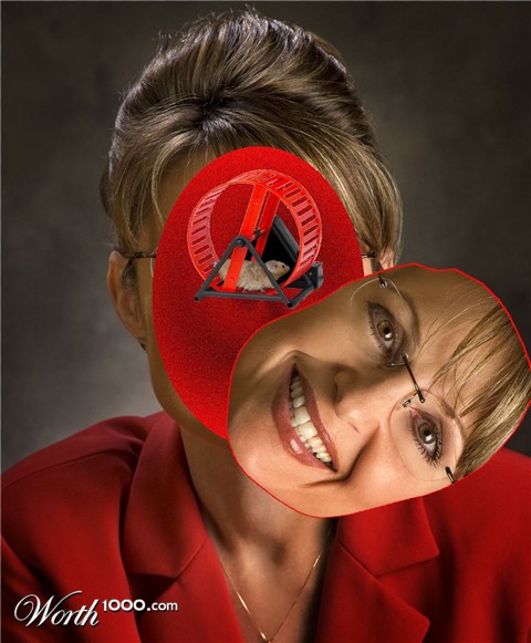 Photoshop Design by storyteacher2002