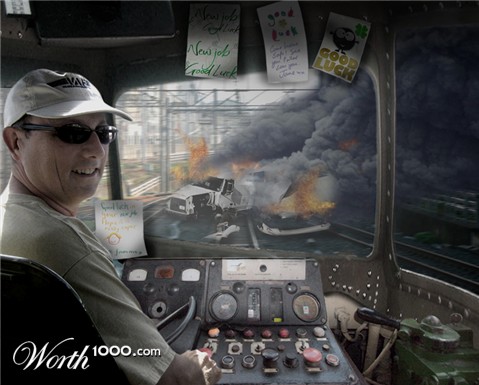Photoshop Design by ChrisEll