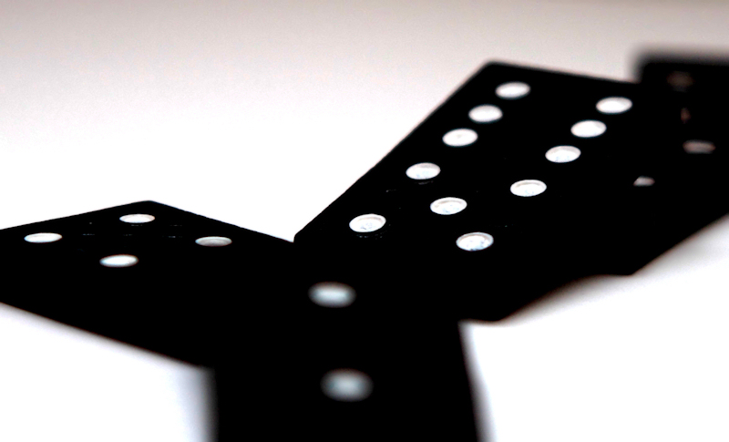 Fotografie von jasduc für DesignCrowd (Community Contests) | Design #8961087