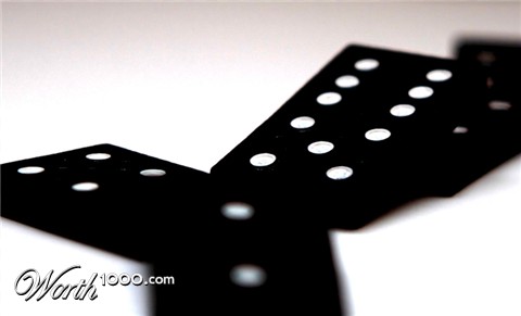 Photography by jasduc