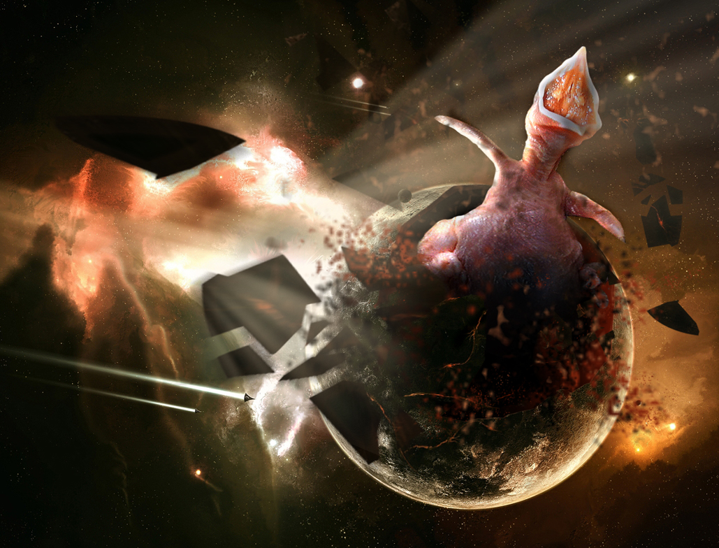 Photoshop-Design von Shavezz für DesignCrowd (Community Contests) | Design #8962514