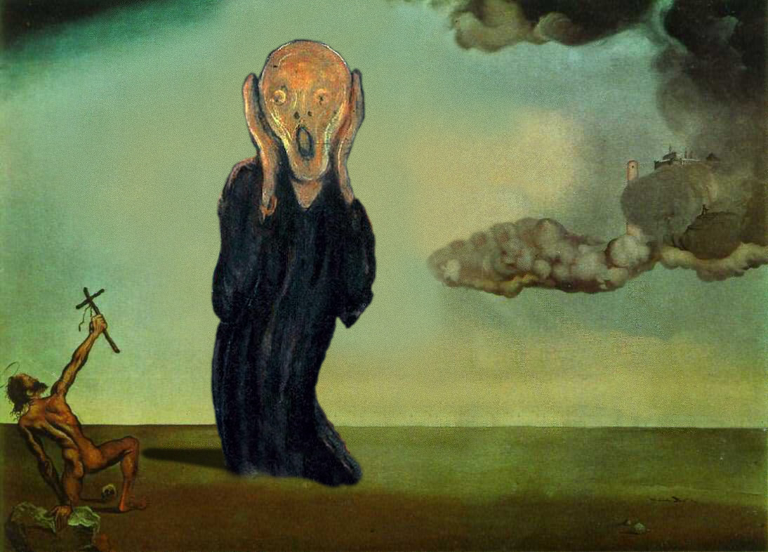 Design Photoshop par ianrodenhuis pour DesignCrowd (Community Contests) | Design #8961426