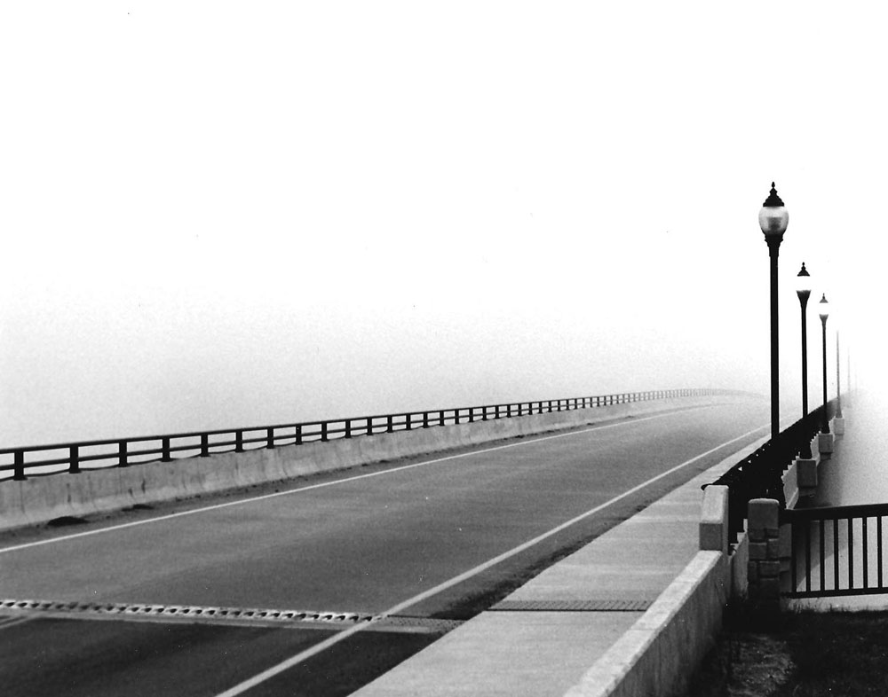 Photography by photog101 for DesignCrowd (Community Contests) | Design #8957793