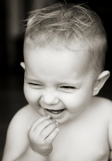 Photography by ianrodenhuis for DesignCrowd (Community Contests) | Design #8961086