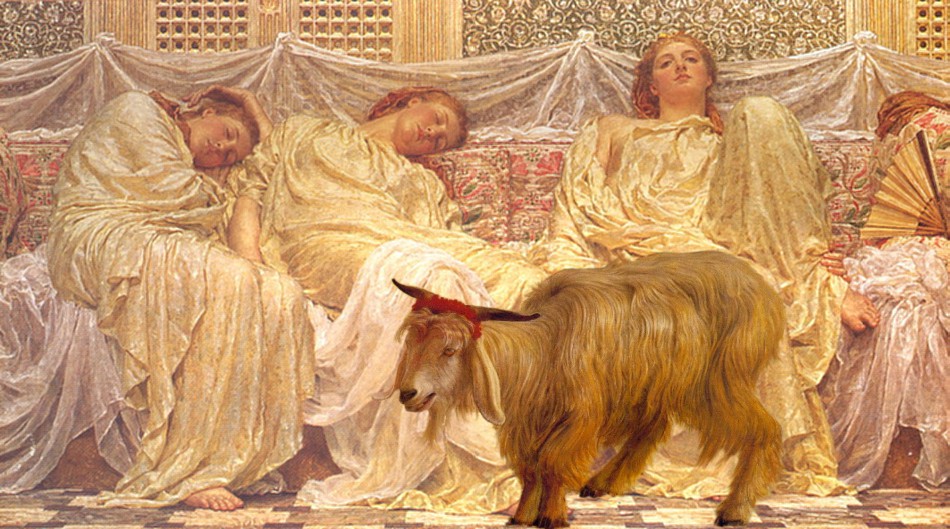 Photoshop Design by Fishwife for DesignCrowd (Community Contests) | Design #8961430