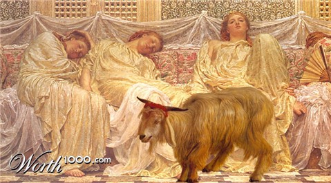 Photoshop Design by Fishwife