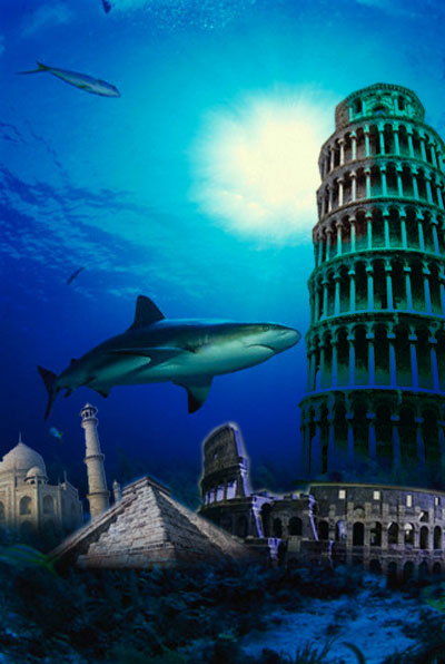 Diseño de Photoshop por kirubanandan para DesignCrowd (Community Contests) | Diseño #8961579